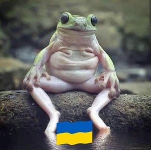 Meet your Posher, Carla